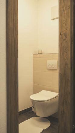 20181222_HausSchlager_Appartement-17