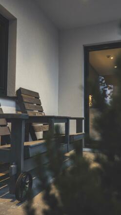 20181222_HausSchlager_Appartement-38