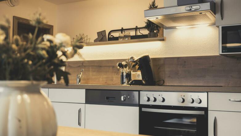 20181222_HausSchlager_Appartement-5