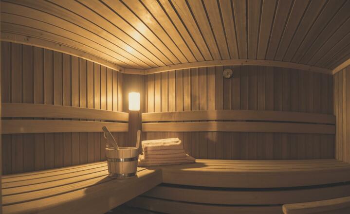 20181222_HausSchlager_Appartement-43