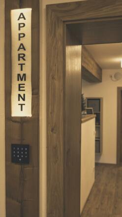 20181222_HausSchlager_Appartement-39