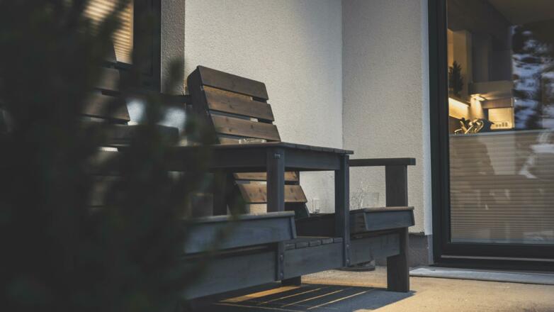 20181222_HausSchlager_Appartement-37