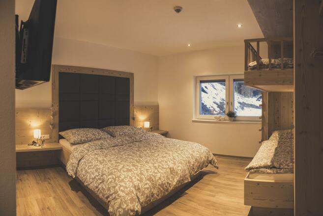 20181222_HausSchlager_Appartement-32