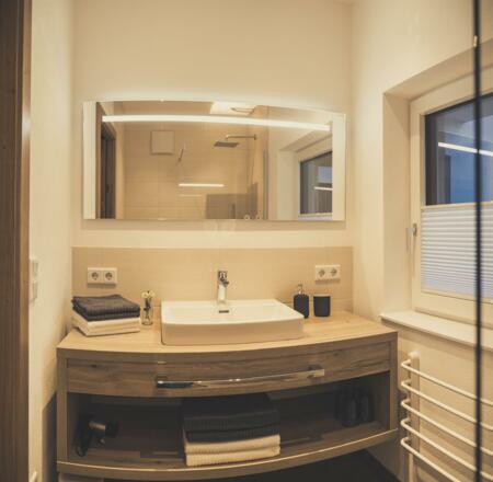 20181222_HausSchlager_Appartement-33