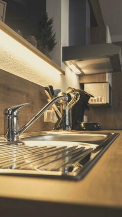 20181222_HausSchlager_Appartement-3