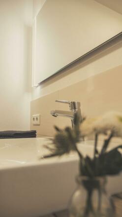 20181222_HausSchlager_Appartement-24