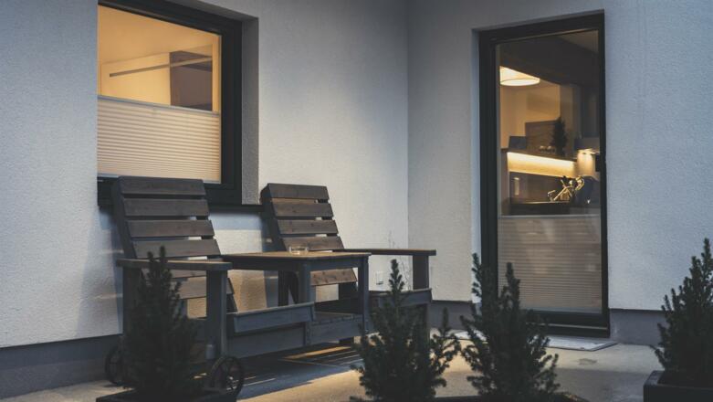 20181222_HausSchlager_Appartement-36