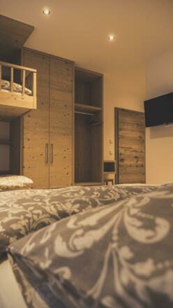 20181222_HausSchlager_Appartement-29