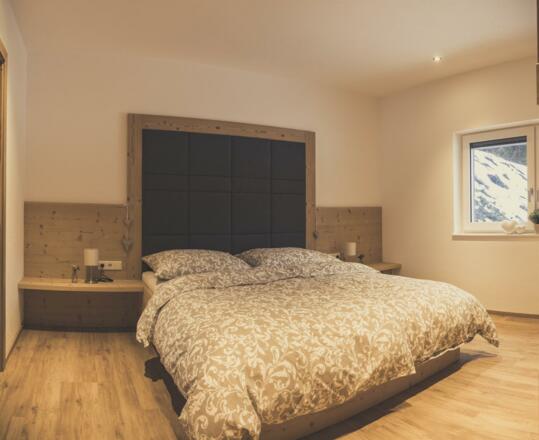 20181222_HausSchlager_Appartement-27