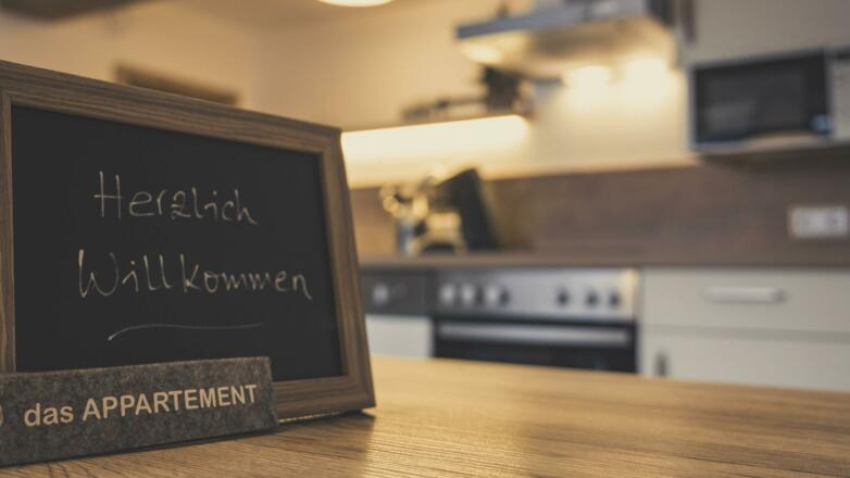 20181222_HausSchlager_Appartement-14