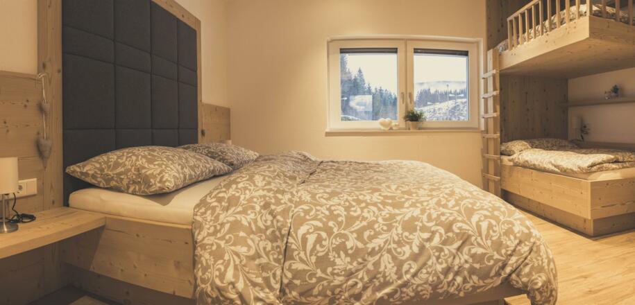 20181222_HausSchlager_Appartement-28