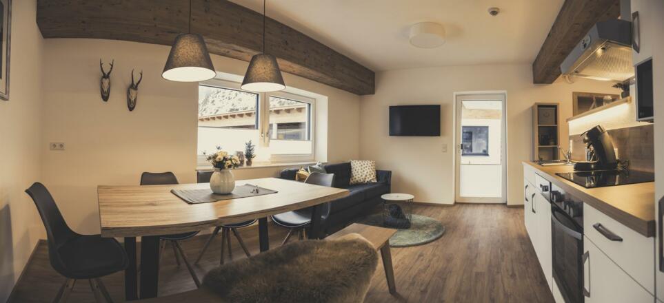 20181222_HausSchlager_Appartement-10