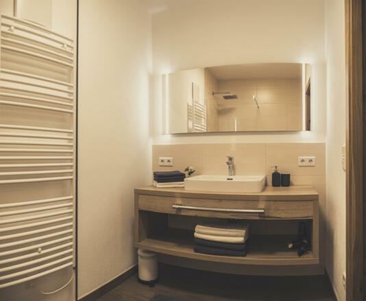 20181222_HausSchlager_Appartement-23