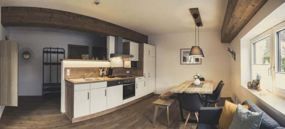 HausSchlager_Appartement