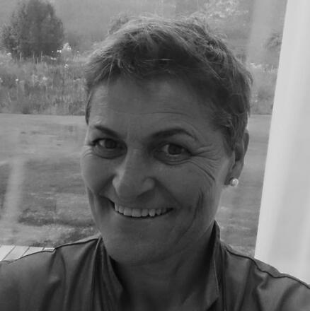 ganzheitlich-wohlf-hlen-brigitte-werren-foto-brigitte-werren