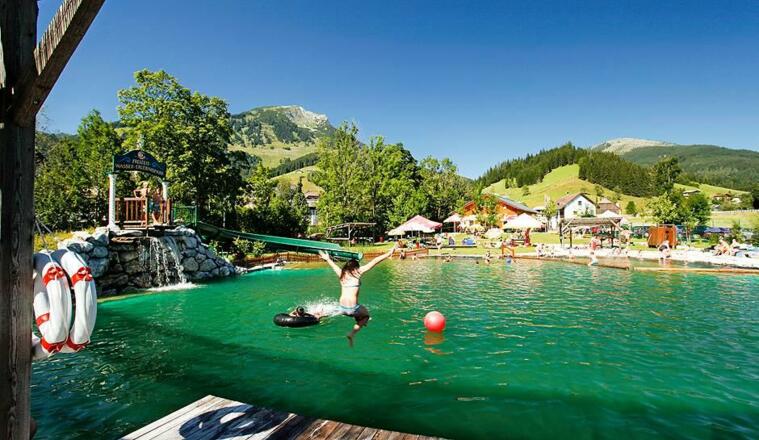 russbach_naturbad_tennengau