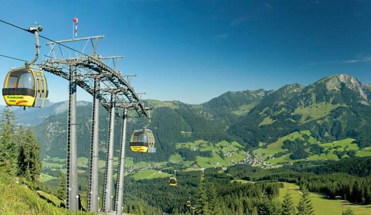 russbach_panorama_tennengau