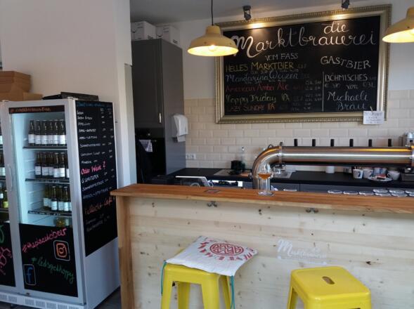 marktbrauerei_innen