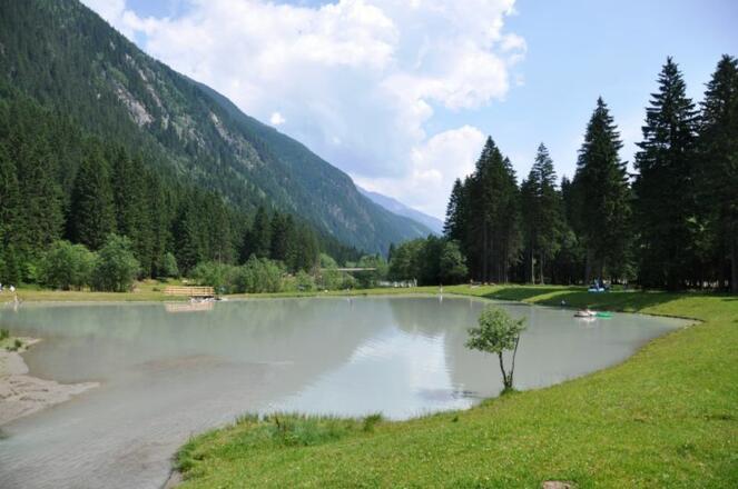 Yoga Energieplatz Klaus Äuele