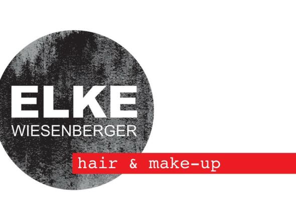 Elke Wiesenberger