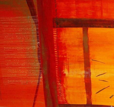 Komposition Mozarteum