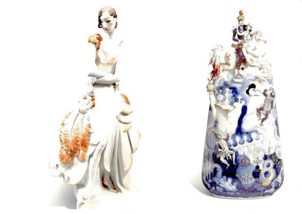 Galerie Schloss Weyer_3