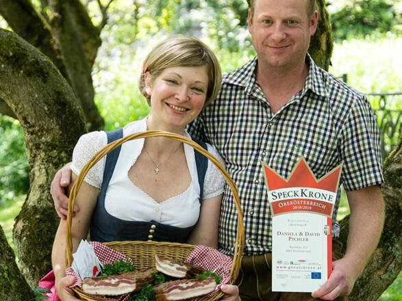 AZ gross Burgschattenhof 02