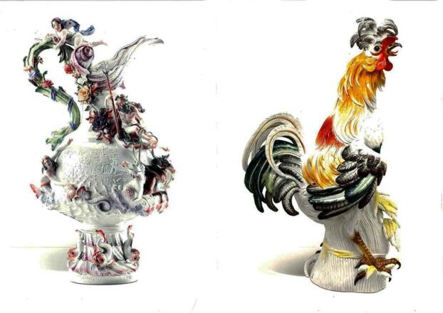 Galerie Schloss Weyer