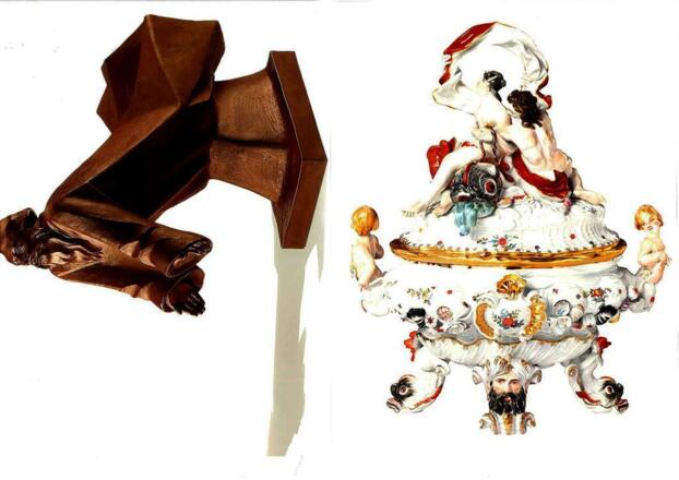 Galerie Schloss Weyer_2