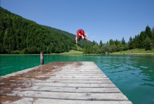 Gästehaus Elisabeth