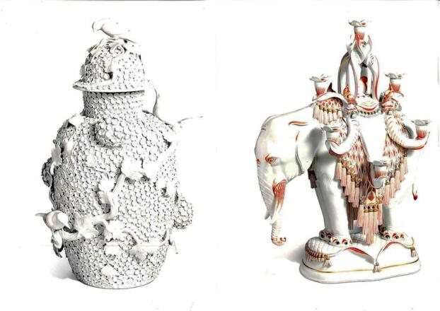 Galerie Schloss Weyer_1