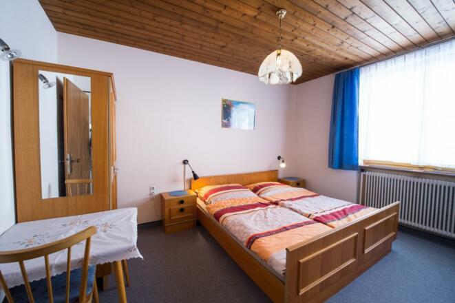 ferienwohnung-haus-russegger-ru--bach-am-pa---g