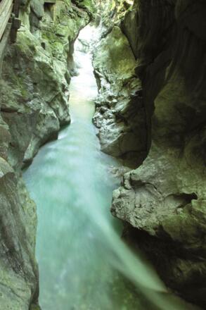 lammerklamm dunkleklamm