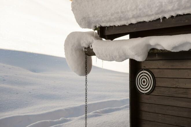 ferienwohnung-haus-russegger-ru--