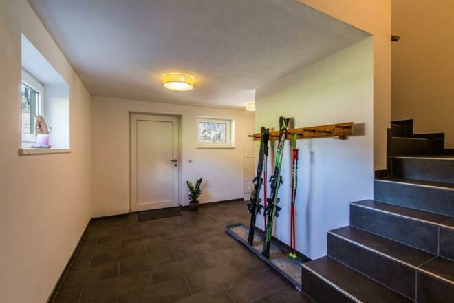 Abstellraum Sommer &amp; Winter2