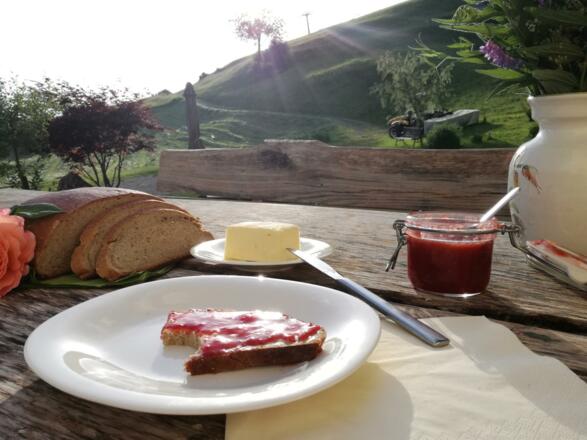 IMG_20180609_191136 (1)