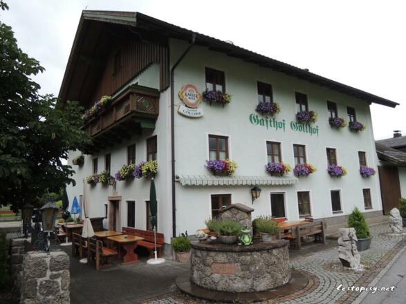 Gasthof