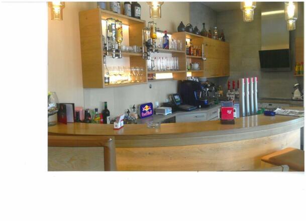 Herberts Treffpunkt_2