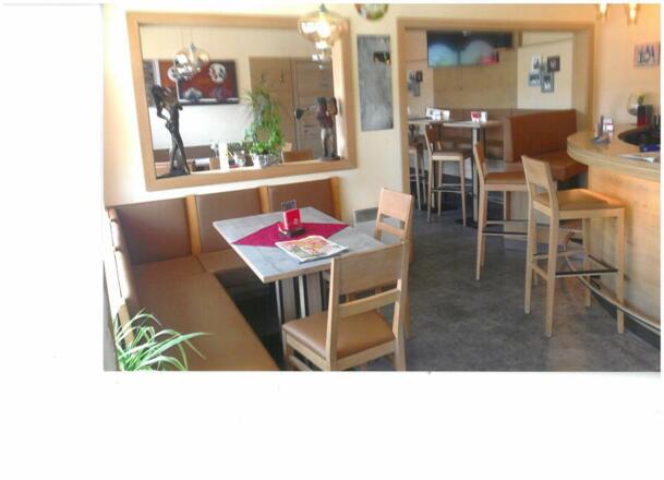 Herberts Treffpunkt_