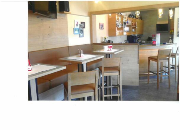 Herberts Treffpunkt_1