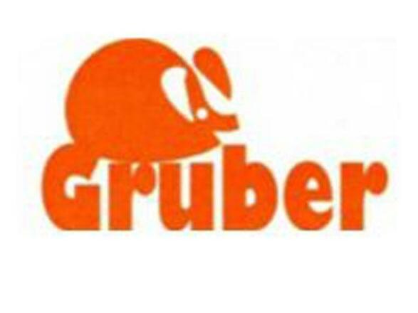 Fleischhauerei Gruber