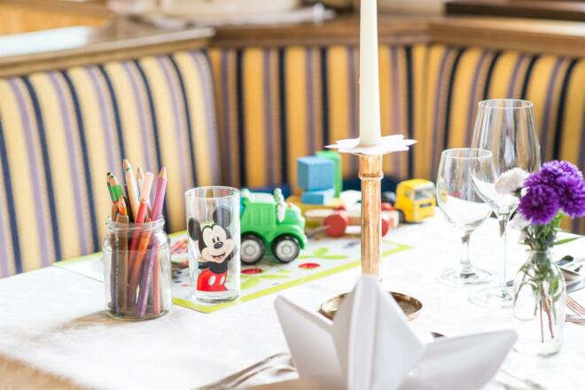 hotel-auenhof-web-19