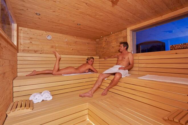 Alpeiner Nature Resort-Bio-Sauna.jpg