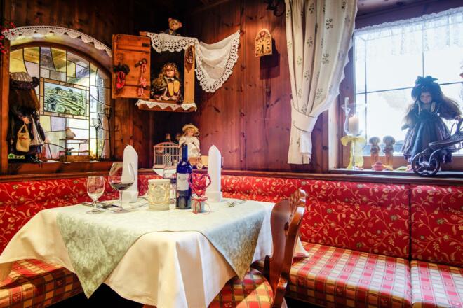 hotel-auenhof-web-28