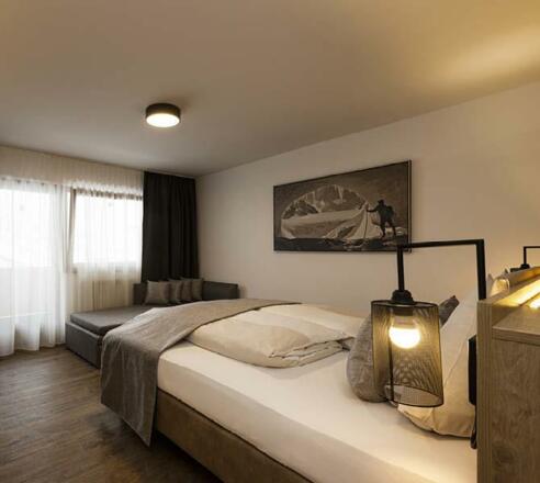 Hotel-Brugger-DZ-Deluxe-Alpin-Style-Gletscherblick