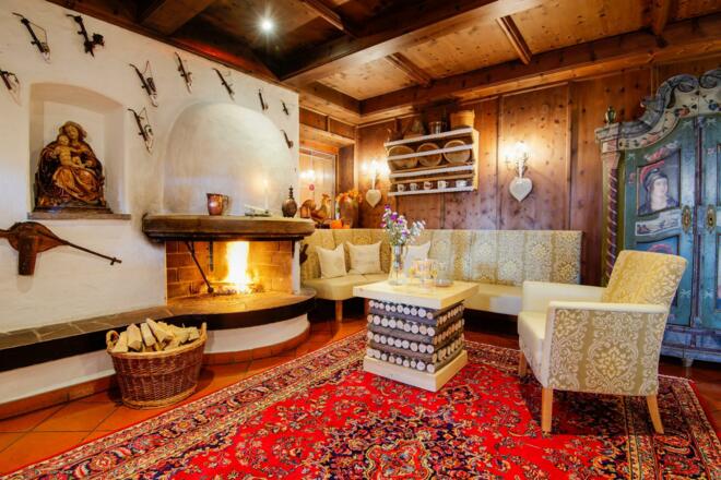 hotel-auenhof-web-33