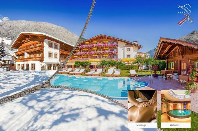 Hotel Winter_in_Sommer_17