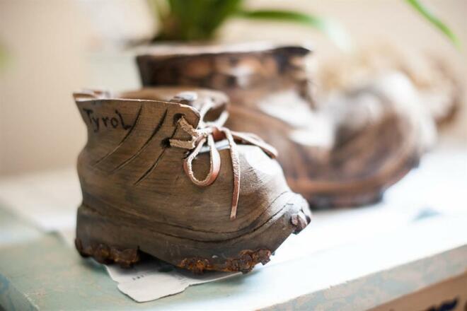 Hotel Angelika - Impressionen 3