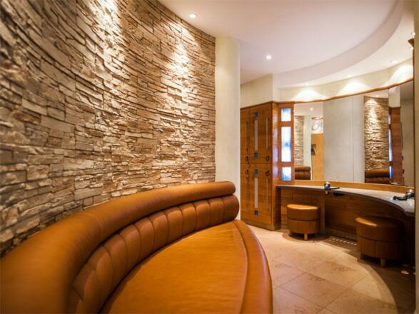 Hotel-Bergcristall-SPA