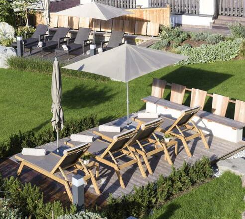 Hotel-Brugger-Garten